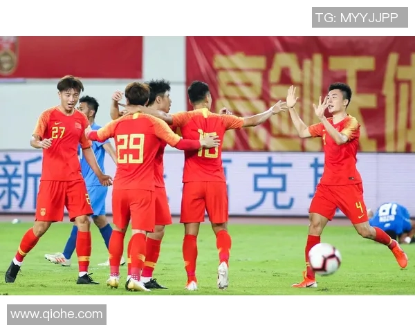 中国足球在菲律宾的崛起与挑战探索两国足球交流的新机遇与未来发展