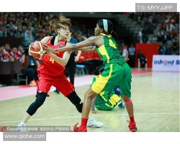 中国与美国在08年对抗赛中的精彩瞬间与深远影响分析