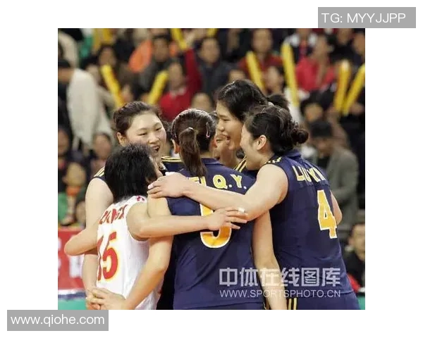 中国与美国在08年对抗赛中的精彩瞬间与深远影响分析